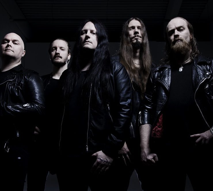 katatonia ester segarra 1