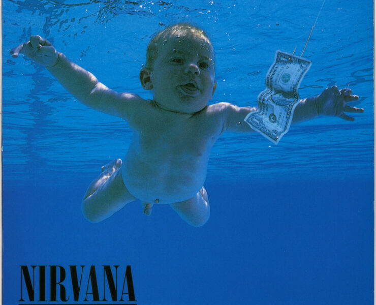 nevermind nirvana1 1024x1021