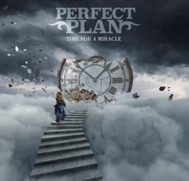 perfect plan 20 CD