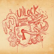 rainbow bridge unlock