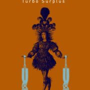 Andrea Renzini Turbo Surplus