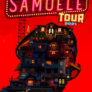 CINEMA SAMUELE TOUR 2021 1