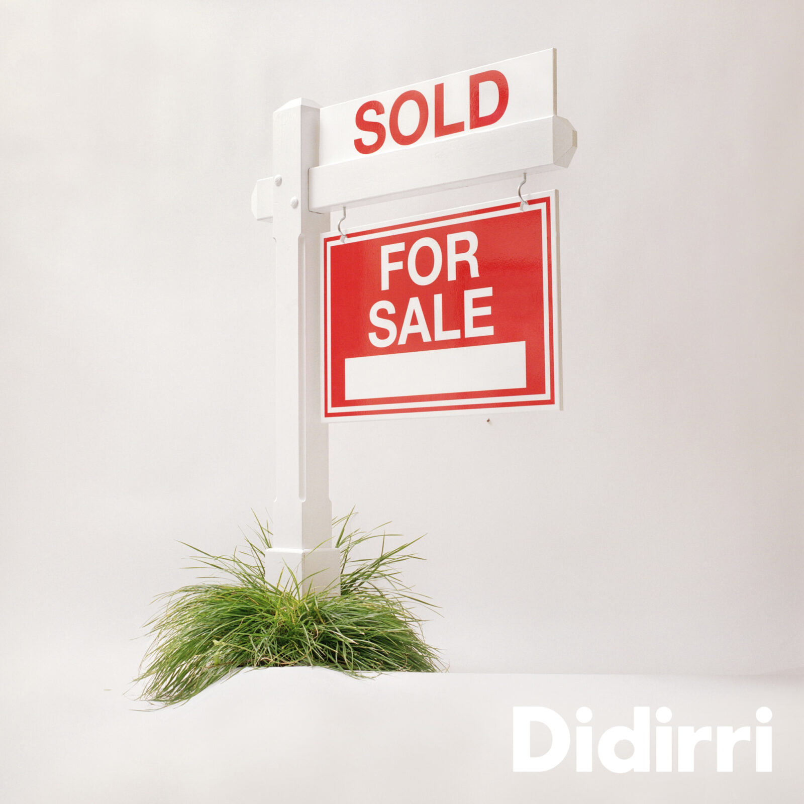 DIDIRRI sold for sale