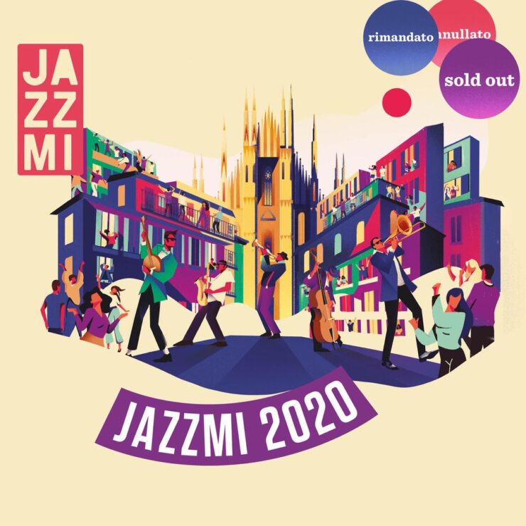 JAZZMI2020