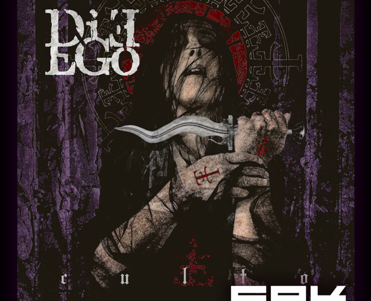 die ego epk