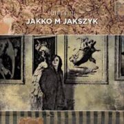 jakko 20 CD