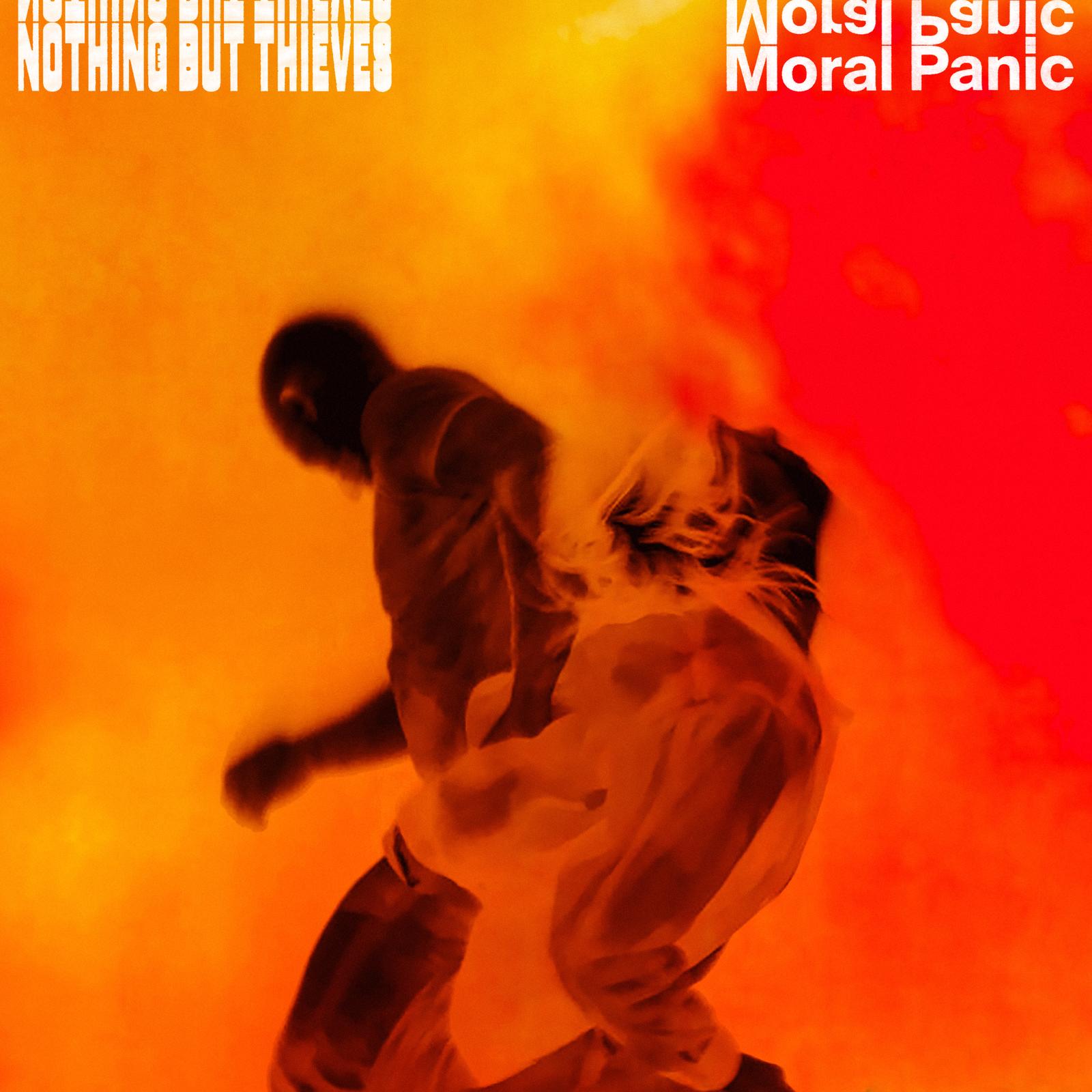 nbt moral panic cover