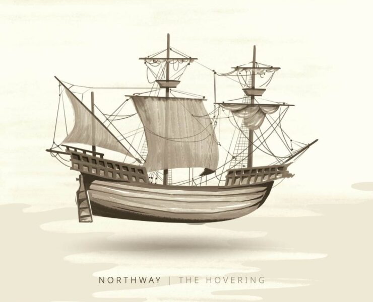 northway the hovering