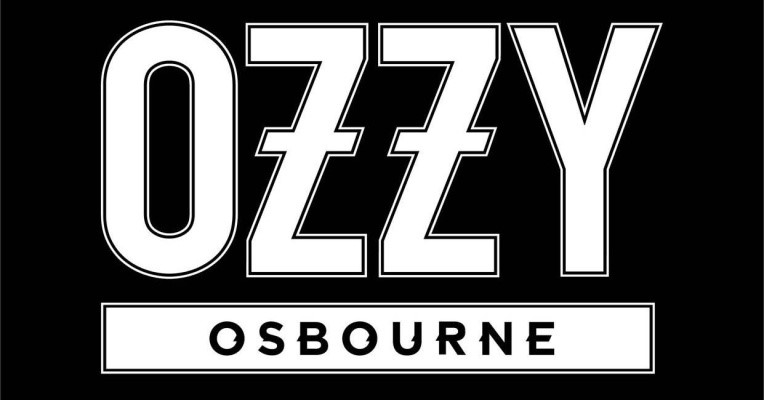 ozzy osbourne