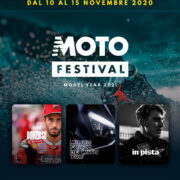 MotoFestival MY2021