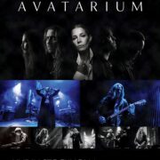 avatarium an evening with