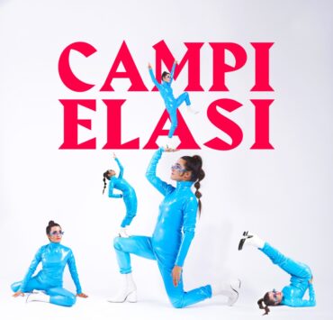 elasi campi elasi