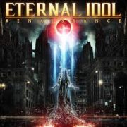 eternal idol 20 CD