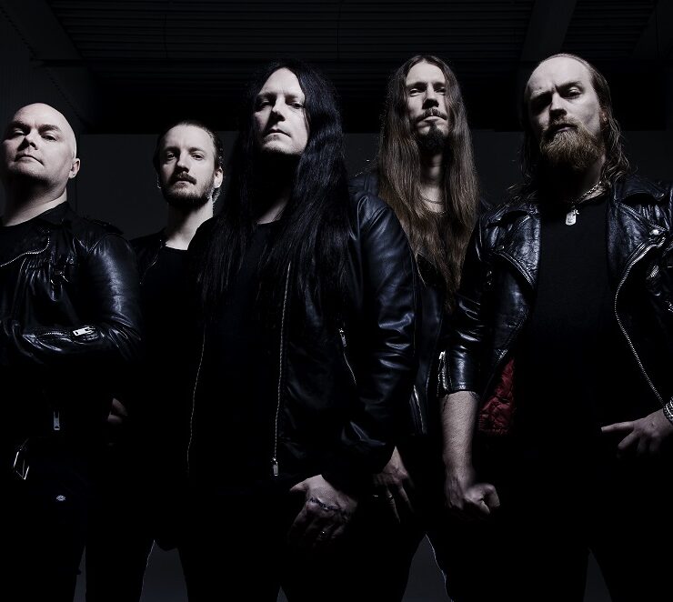 katatonia dead air 1