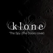 klone the spy