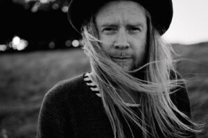 stu larsen 2