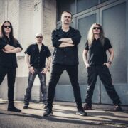 Blind Guardian