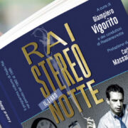 Rai Stereo Notte