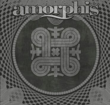 amorphis 30 anniversary