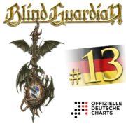 blind guardian 13