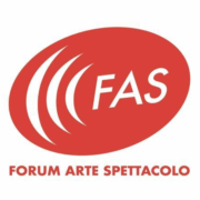 fas forum arte spettacolo