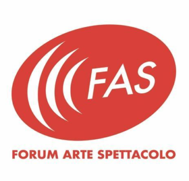 fas forum arte spettacolo