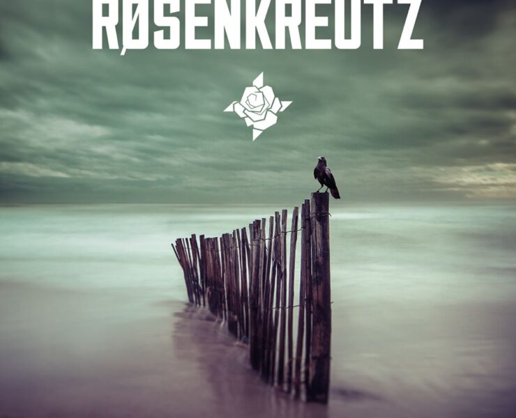 rosenkreutz 20 CD