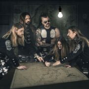 sabaton